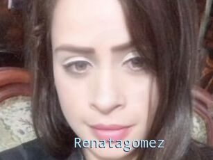 Renatagomez