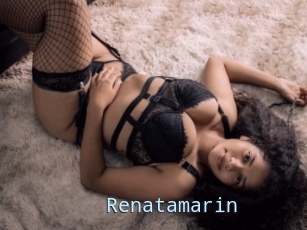 Renatamarin