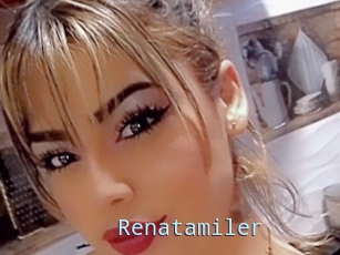 Renatamiler