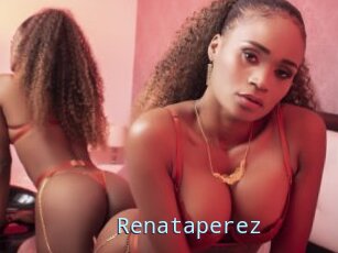 Renataperez