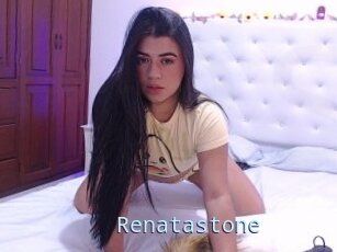 Renatastone