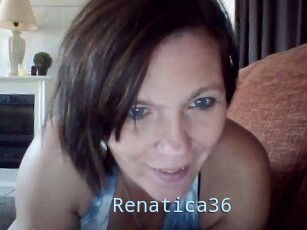 Renatica36