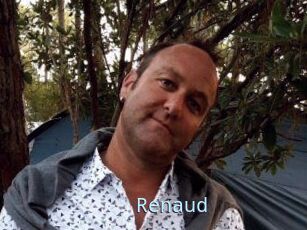 Renaud