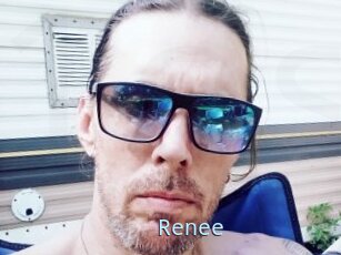 Renee