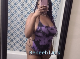 Reneeblack