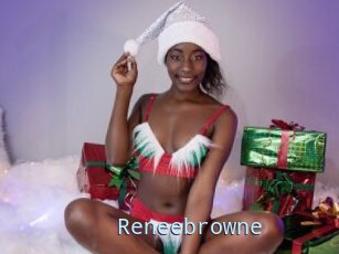 Reneebrowne