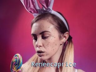 Reneecaprice