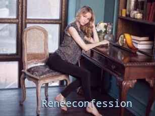 Reneeconfession