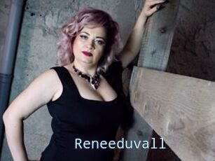 Reneeduvall
