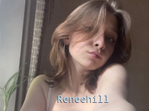 Reneehill