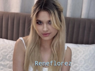 Reneflorez
