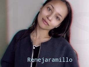 Renejaramillo