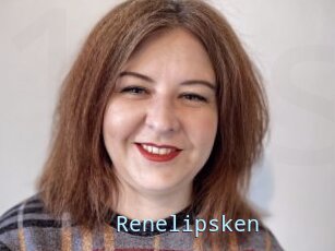 Renelipsken