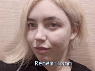 Renemilsom