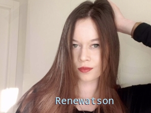 Renewatson