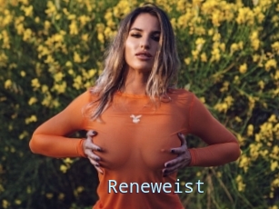 Reneweist