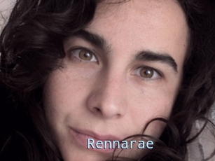Rennarae