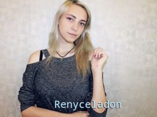 Renyceladon