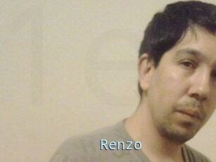 Renzo