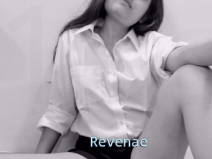 Revenae