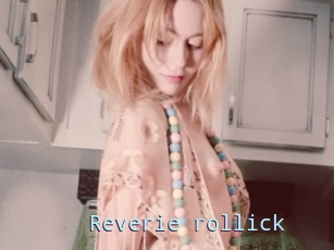 Reverie_rollick