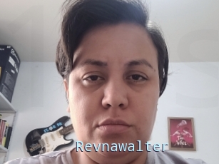 Revnawalter
