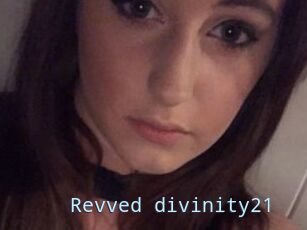 Revved_divinity21