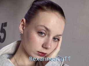 Rexanneacuff
