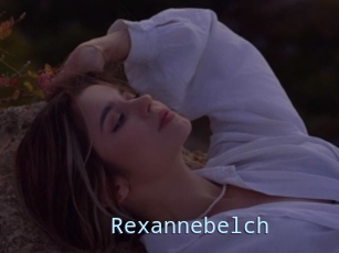 Rexannebelch