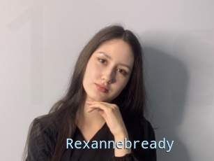 Rexannebready