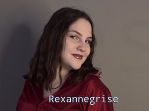 Rexannegrise