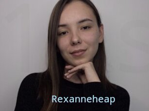 Rexanneheap