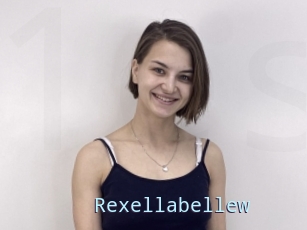 Rexellabellew