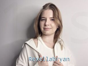 Rexellabryan