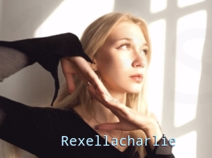 Rexellacharlie
