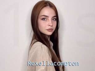 Rexellacompton