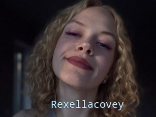 Rexellacovey