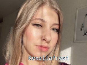 Rexellafrost