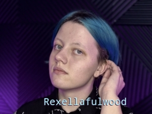 Rexellafulwood