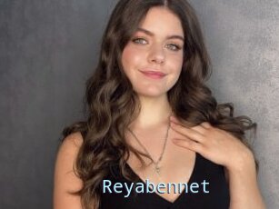 Reyabennet