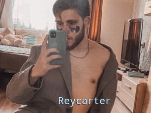 Reycarter