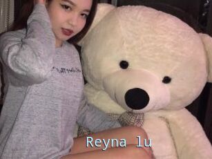 Reyna_lu