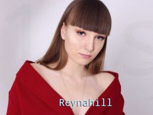 Reynahill
