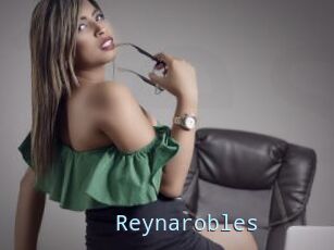 Reynarobles