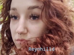 Reynhilld