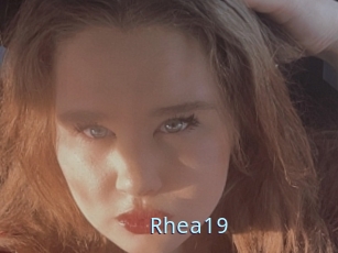 Rhea19