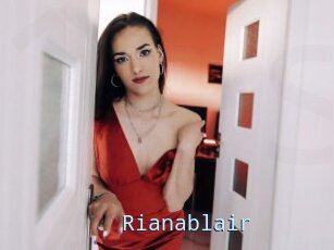 Rianablair