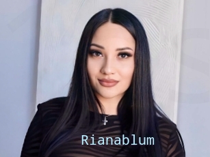 Rianablum