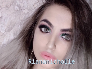 Riananicholle