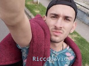 Riccodavid
